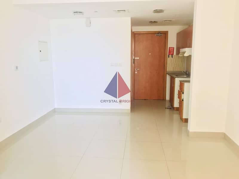 SPACIOUS APARTMENT LAKESIDE IMPZ | FULL LAKE VIEW SPACIOUS APARTMENT LAKESIDE IMPZ | FULL LAKE VIEW