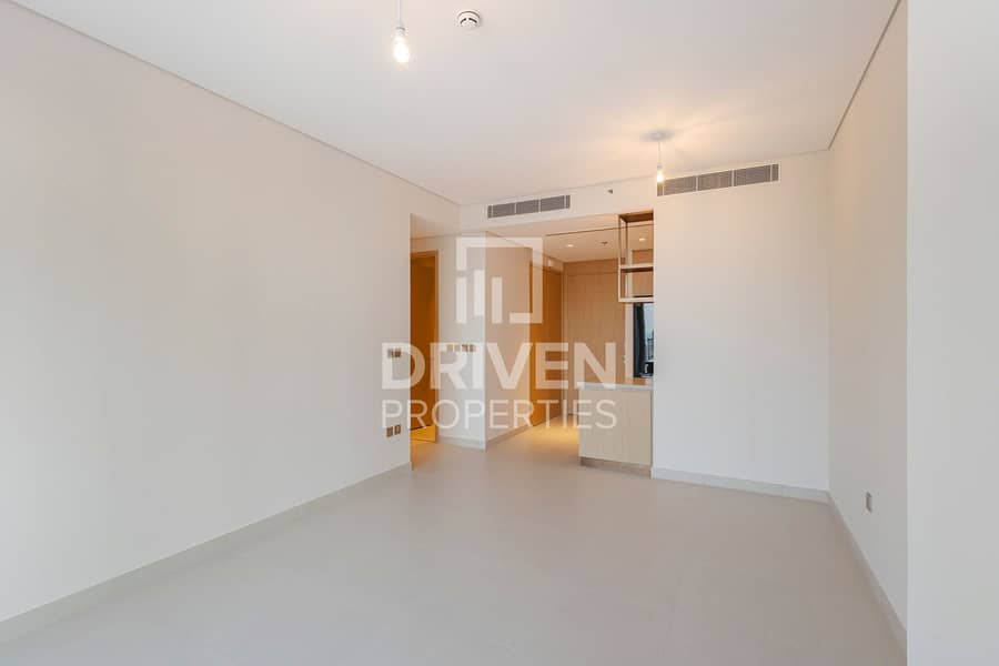 Stunning Burj and Fountain View | High floor Stunning Burj and Fountain View | High floor