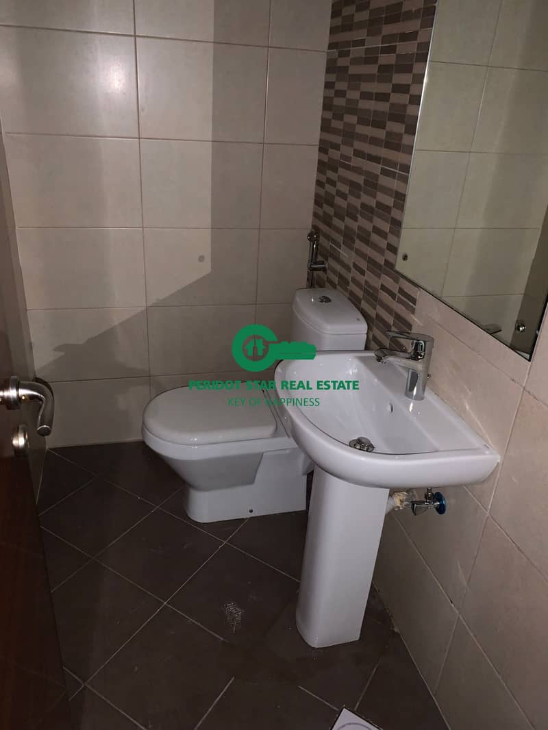 9 IMG_1409. jpeg