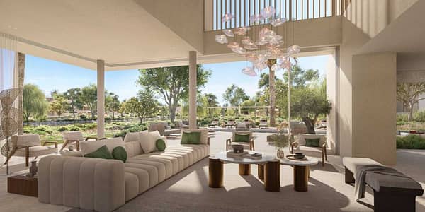 2 Marketing Image 1