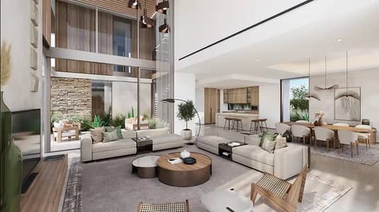2 Marketing Image 1