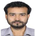 Yahya Ansari Mohammed Mohammed Anwar Ansari