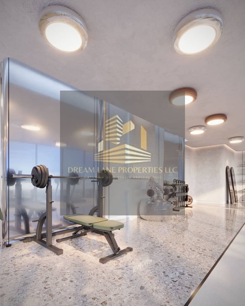 8 GYM 1. jpg