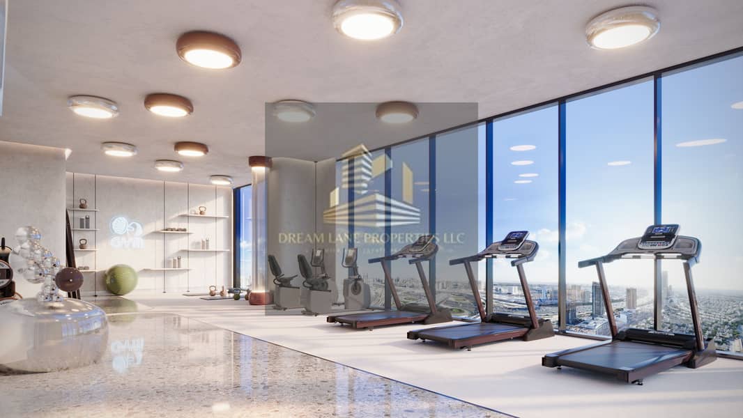 10 GYM 3. jpg