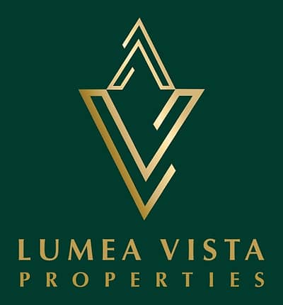 Lumea Vista Properties Lumea Vista Properties
