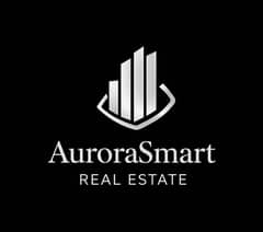 Aurora Smart Real Estate Aurora Smart Real Estate