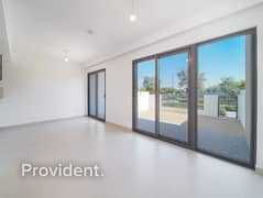 Vacant Now | Siemens Appliances | Fully Upgraded