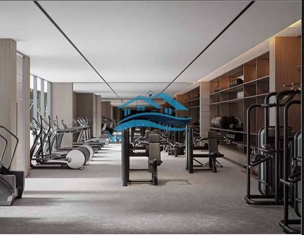 NO COMMISSION - 30/70 PP - FREEHOLD | 2 & 3 BHK WITH MAID AND STUDY ROOM - Image 12