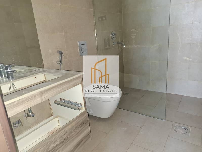 4 IMG-20251007-WA0009. jpg