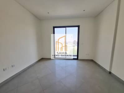 2 Bedroom Apartment for Rent in Al Zahia, Sharjah - IMG-20251007-WA0001. jpg