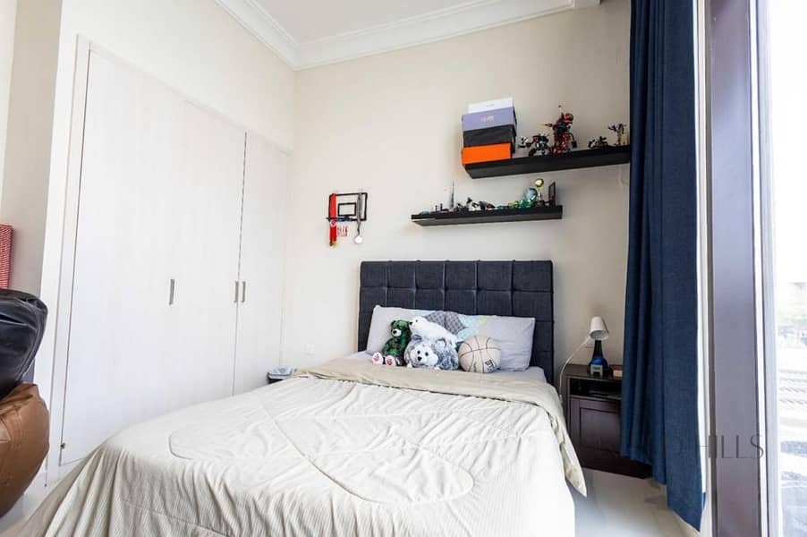 House in Dubai, lhbyh 3 - More