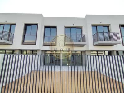 3 Bedroom Villa for Rent in The Valley by Emaar, Dubai - WhatsApp Image 2025-12-26 at 12.43. 55 PM (1). jpeg 3 Bedroom Villa for Rent in The Valley by Emaar, Dubai - WhatsApp Image 2025-12-26 at 12.43. 55 PM (1). jpeg