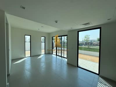 迪拜南部街区， 迪拜 4 卧室别墅待租 - 位于迪拜南部街区，艾玛尔南区，世博高尔夫别墅区，世博高尔夫别墅2区 4 卧室的别墅 150000 AED - 13807156