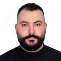 Yousef Suleman Yousef Suleman
