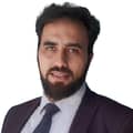 Arash Mehrdad Afshartorbati