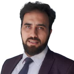 Arash Mehrdad Afshartorbati Arash Mehrdad Afshartorbati