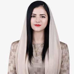 Tayyaba Latif