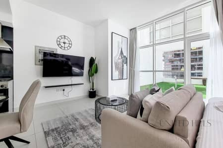 Studio for Rent in Business Bay, Dubai - WhatsApp Image 2025-12-25 at 11.53. 27 AM (1). jpeg