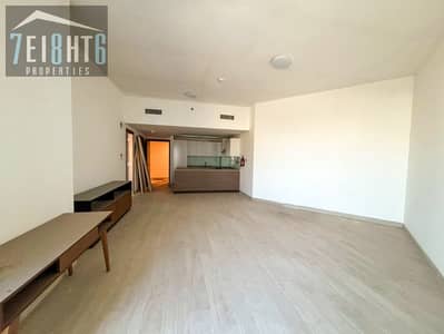 1 habitación Apartamento para en Alquiler en Dubai Healthcare City Phase 2, Dubai - 2. jpg