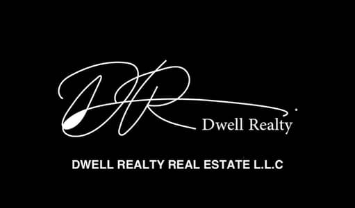 Dwell Realty Real Estate Dwell Realty Real Estate