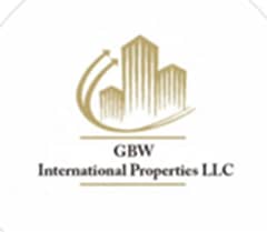 GBW International Properties GBW International Properties