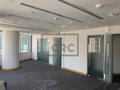 Office Spaces For Rent In Jlt Near Metro Station Page 3 Bayut Com