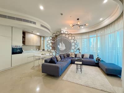 2 Slaapkamers Appartement te Huur in Dubai Marina, Dubai - IMG_1581. jpg