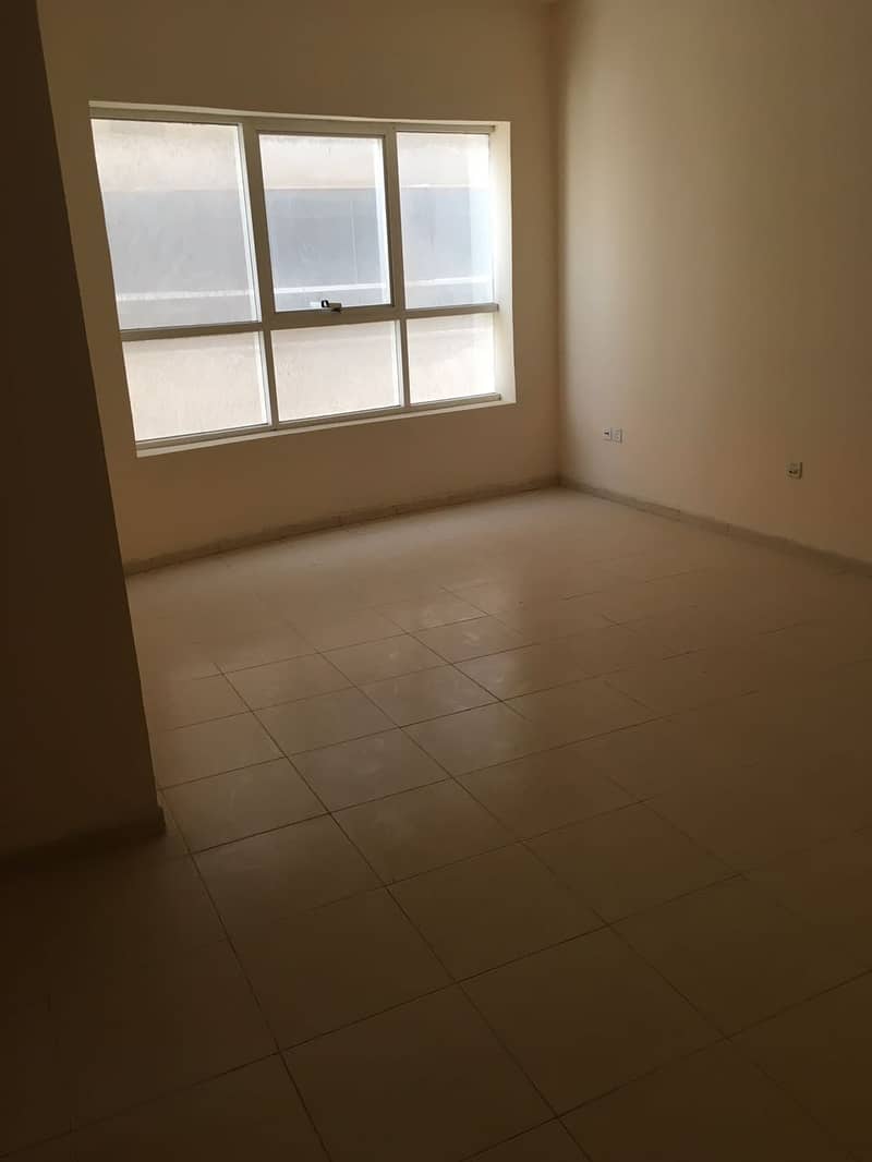 Квартира в Гарден Сити, 1 спальня, 240000 AED - 4341541