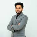 Vineeth Varghese Vineeth Varghese