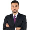 Mohammad Alhouwari Mohammad Alhouwari