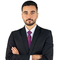 Mohammad Alhouwari