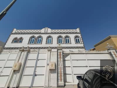 10+ спален Вилла в аренду в Хоши, Шарджа - 394375f8-bc29-45b1-8152-5f581d1f5099. jpg