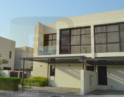 فیلا 3 غرفة نوم للبيع في أم سقیم، دبي - 10% and now moved to a villa ready to golf with flexibility in the payment plan فیلا 3 غرفة نوم للبيع في أم سقیم، دبي - 10% and now moved to a villa ready to golf with flexibility in the payment plan