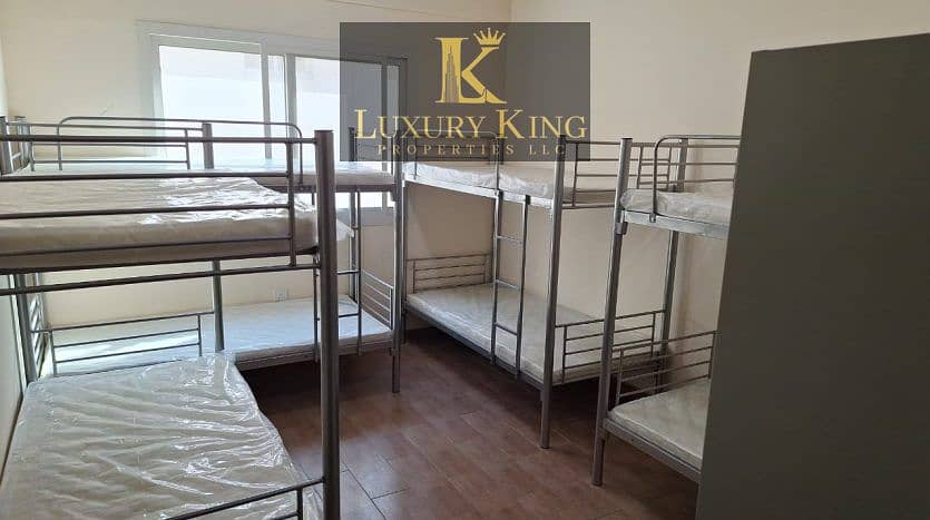 9 labour-camp-in-jabel-ali-835x467. jpeg