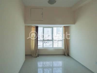 DEAL OF THE DAY!!! Cheapest & Spacious Studio for sale in Ajman Pearl Tower. DEAL OF THE DAY!!! Cheapest & Spacious Studio for sale in Ajman Pearl Tower.