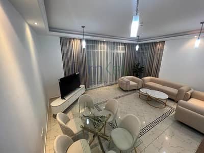 2 Cпальни Апартаменты Продажа в Дубай Марина, Дубай - WhatsApp Image 2025-12-19 at 3.01. 28 PM. jpeg