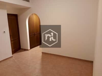 1 Bedroom Flat for Rent in Mirdif, Dubai - 1BHK | No commission | 12 Cheque | 1 month grace 1 Bedroom Flat for Rent in Mirdif, Dubai - 1BHK | No commission | 12 Cheque | 1 month grace