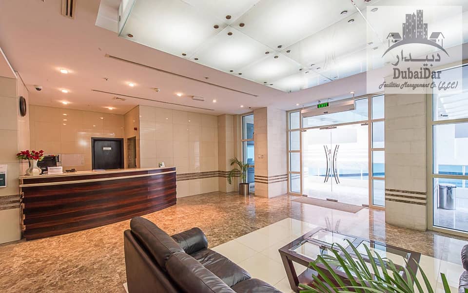 10 Bldg. recep. jpg