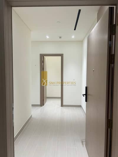 1 Bedroom Apartment for Rent in Jumeirah Village Circle (JVC), Dubai - WhatsApp Image 2025-12-26 at 10.59. 05 AM. jpeg 1 Bedroom Apartment for Rent in Jumeirah Village Circle (JVC), Dubai - WhatsApp Image 2025-12-26 at 10.59. 05 AM. jpeg