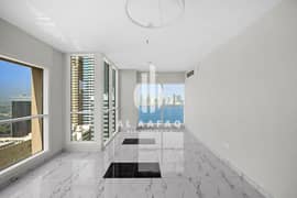 شقة في ابراج بابل،المجاز 3،المجاز 2 غرف 65000 درهم - 13813743