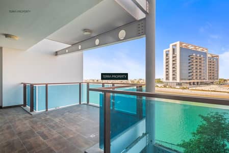 3 habitaciones Apartamento para en Venta en Mina Al Arab, Ras Al Khaimah - Apartamento en Mina Al Arab,The Lagoons, 3 dormitorios, 2500000 AED - 13813854 3 habitaciones Apartamento para en Venta en Mina Al Arab, Ras Al Khaimah - Apartamento en Mina Al Arab,The Lagoons, 3 dormitorios, 2500000 AED - 13813854