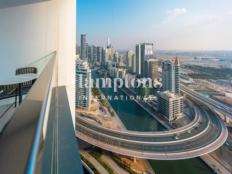 Apartamento en Jumeirah Beach Residence (JBR),The Address Residences Jumeirah Resort and Spa,Jumeirah Gate Tower 2, 1 dormitorio, 255000 AED - 13813910 Apartamento en Jumeirah Beach Residence (JBR),The Address Residences Jumeirah Resort and Spa,Jumeirah Gate Tower 2, 1 dormitorio, 255000 AED - 13813910