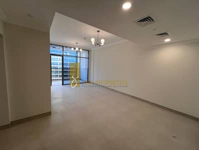3 Bedroom Apartment for Rent in Arjan, Dubai - WhatsApp Image 2025-06-17 at 4.29. 14 PM. jpeg 3 Bedroom Apartment for Rent in Arjan, Dubai - WhatsApp Image 2025-06-17 at 4.29. 14 PM. jpeg
