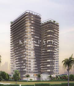 شقة في ذا كوميونيتي سبورتس أرينا،مدينة دبي الرياضية 824000 درهم - 13814091