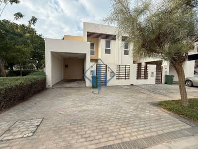 2 Camere Villa in Affitto a Mina Al Arab, Ras Al Khaimah - 1 (2). jpeg