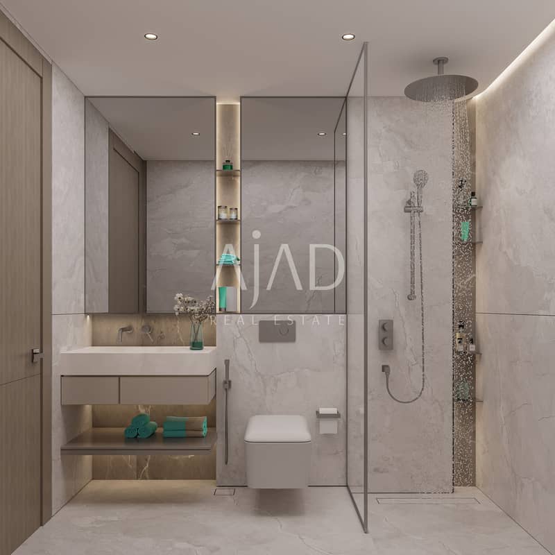 7 BATH. jpg