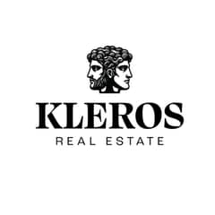 Kleros Real Estate