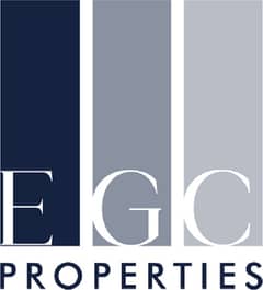 E G C Properties - RAK Branch