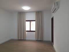 فیلا في المزهر 1،المزهر 4 غرف 250000 درهم - 13719028