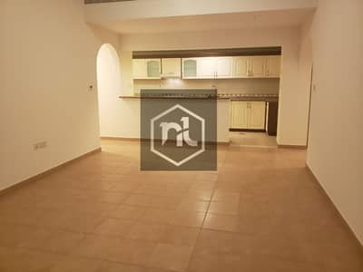 شقة 2 غرفة نوم للايجار في مردف، دبي - 2br 1 month grace no commission شقة 2 غرفة نوم للايجار في مردف، دبي - 2br 1 month grace no commission